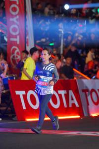 BIB: 
                            <button type="button" onclick="openModal(23354084)" class="btn btn-primary btn-sm float-right btn-popup" data-toggle="modal" data-target=".modal-high-quality">
                        <i class="fas fa-shopping-cart"></i> Add to Cart
                    </button>
                                            <button type="button" onclick="isThisMe(23354084, true)" class="btn btn-success btn-sm float-right btn-popup btn-isme hidden" data-toggle="tooltip" data-placement="bottom" title="นี่คือรูปของคุณใช่ไหม คลิกที่นี่เพื่อเอาเข้าอัลบั้ม">
                        <i class="fas fa-plus"></i> Add to album
                    </button>
                    <button type="button" onclick="isThisMe(23354084, false)" class="btn btn-warning btn-sm float-right btn-popup btn-isnotme hidden">
                        <i class="fas fa-ban"></i> Remove from album
                    </button>